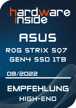 ASUS-ROG-Strix-SQ7-1TB-Review-Award.png