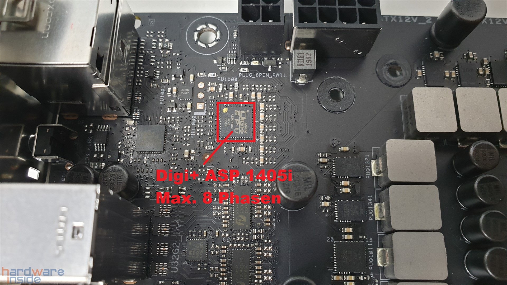ASUS ROG STRIX X570-E Gaming 17.jpg