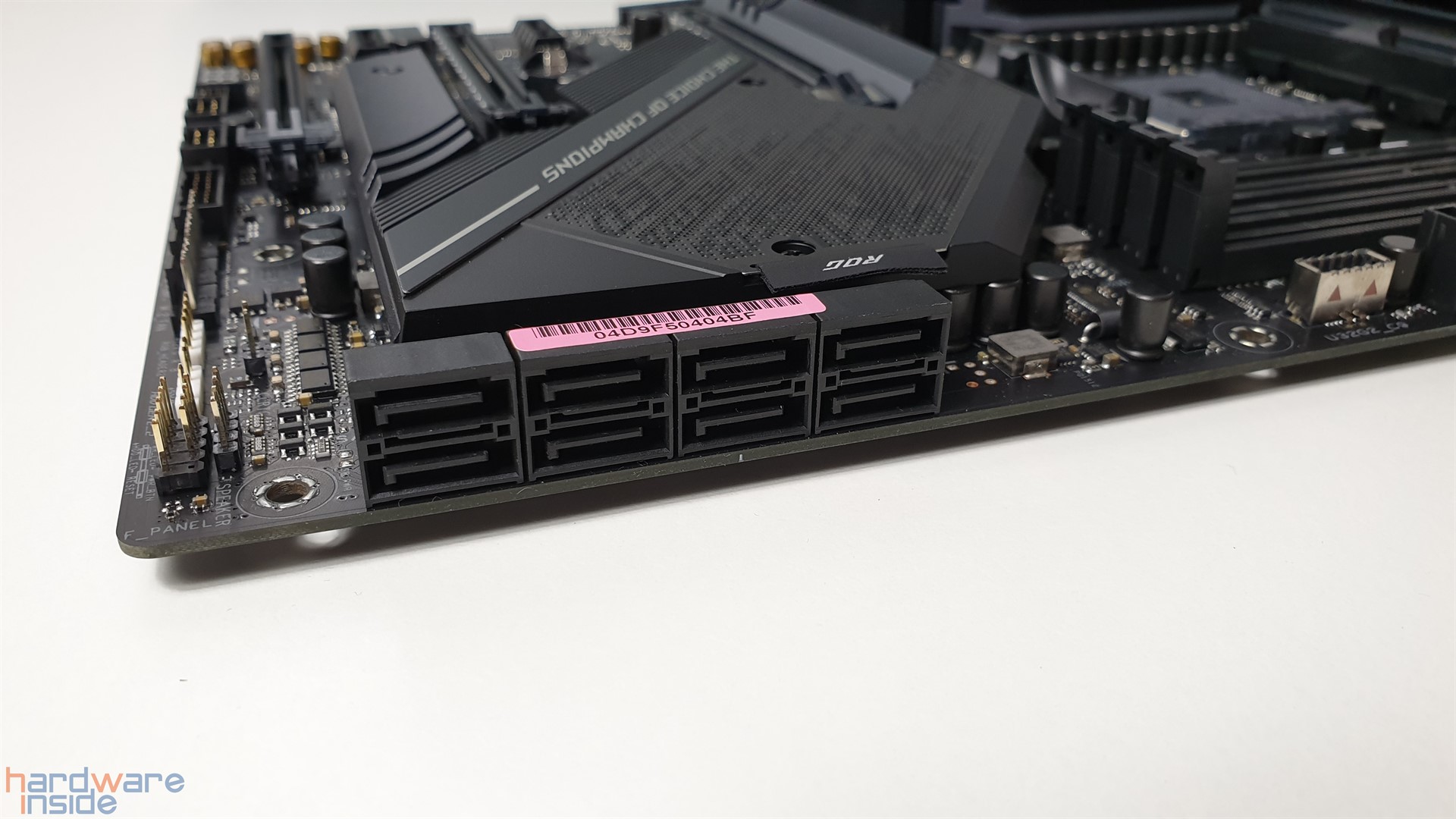 ASUS ROG STRIX X570-E Gaming 5.jpg