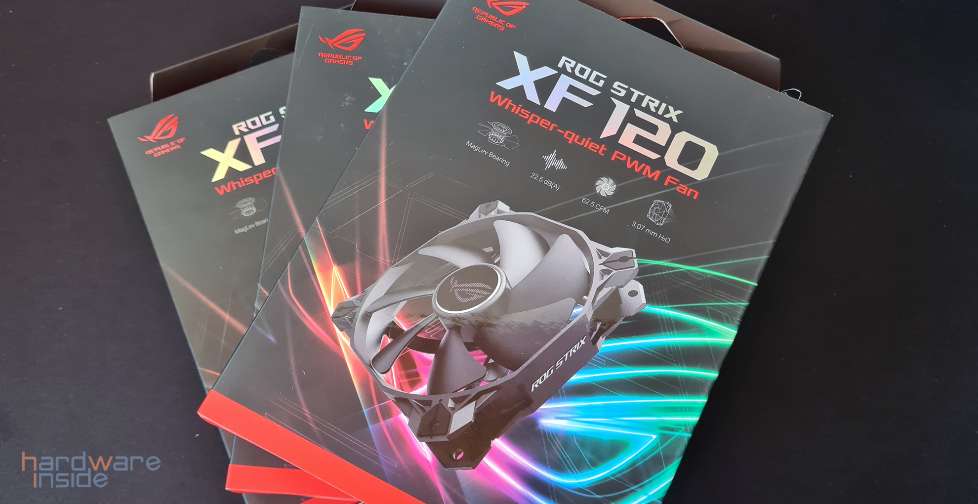 asus rog strix xf120_1.jpg