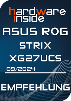 asus-rog-strix-xg27ucs-award.png