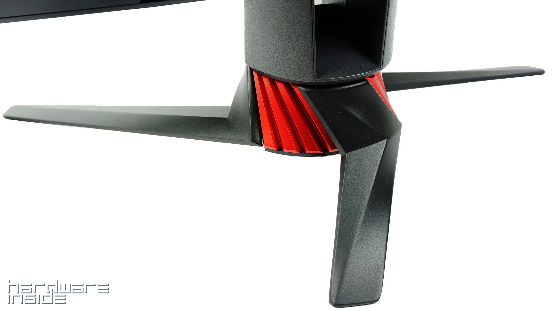 ASUS ROG Strix XG27VQ - 4