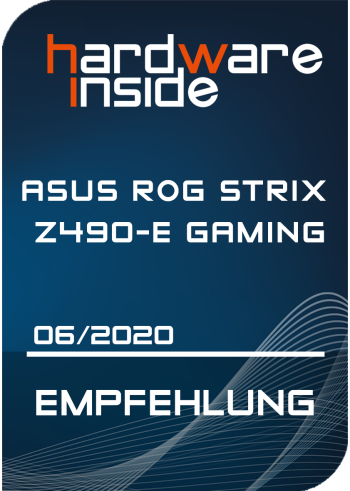 ASUS ROG STRIX Z490-E GAMING Klein.png