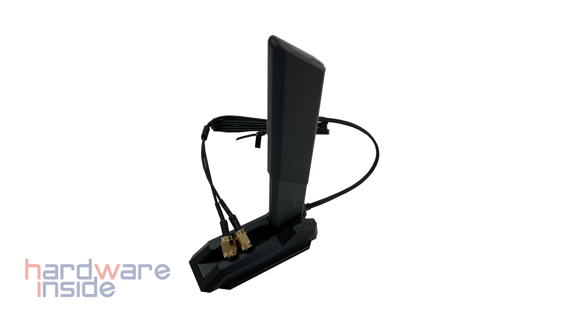 ASUS ROG STRIX Z690-E GAMING WIFI_09
