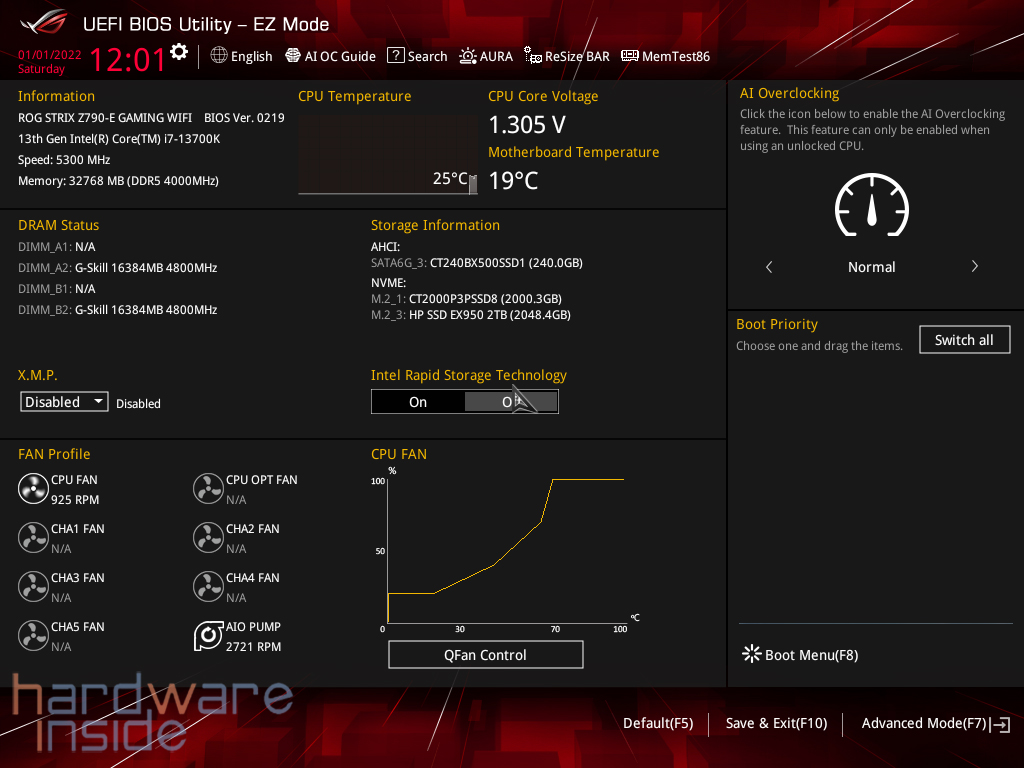 asus rog strix z790-e gaming wifi_37.jpg