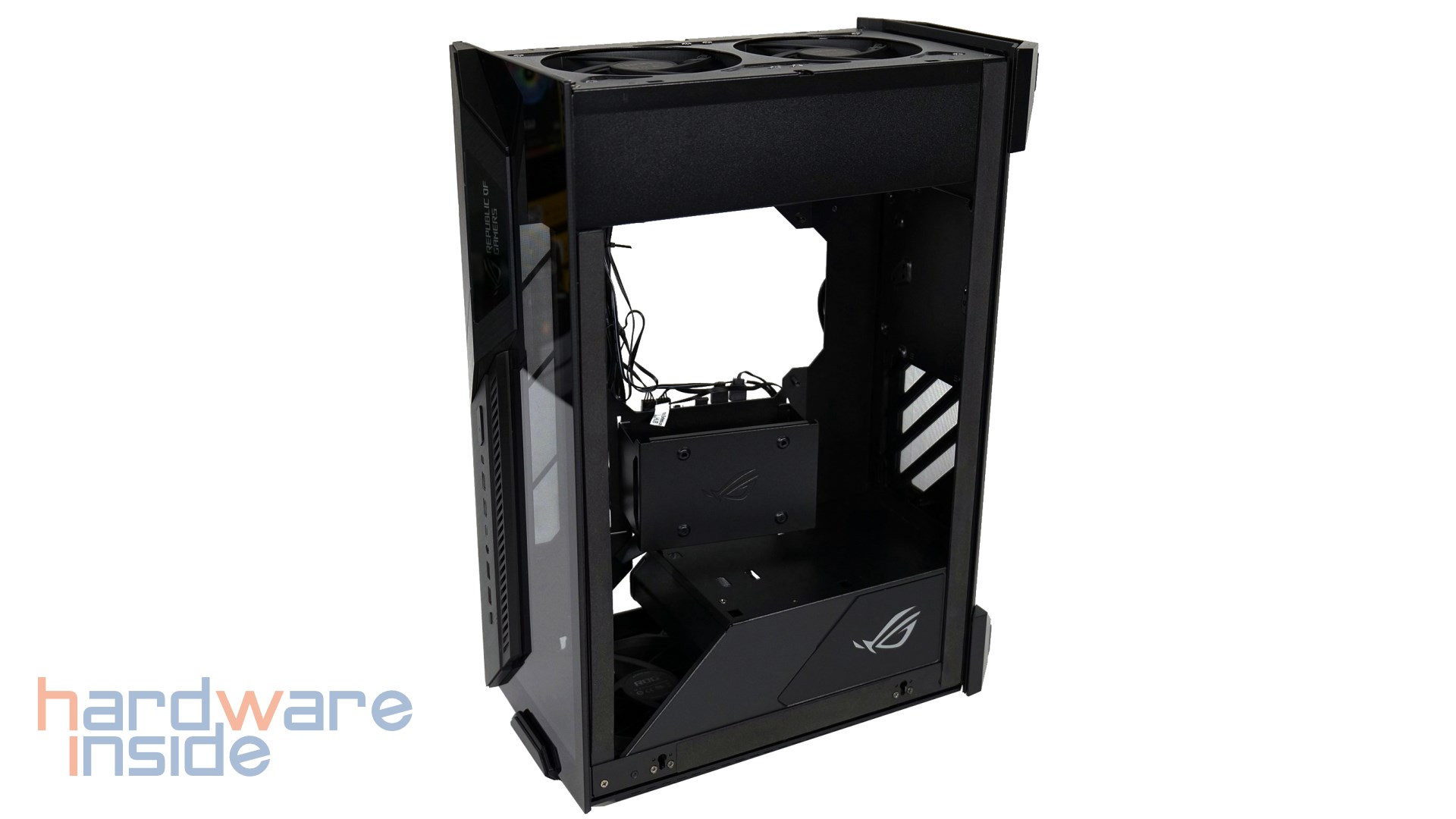 ASUS ROG Z11_1.jpg