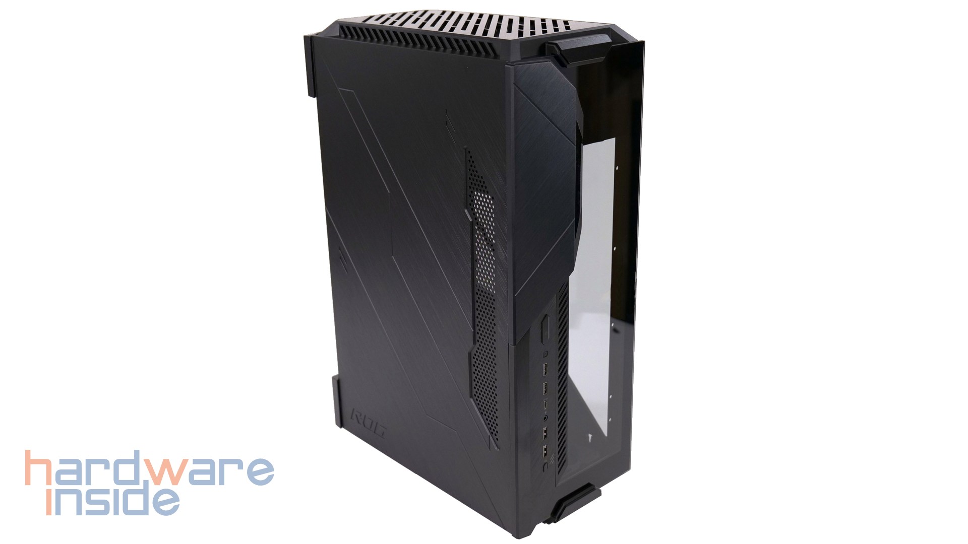 ASUS ROG Z11_11.jpg