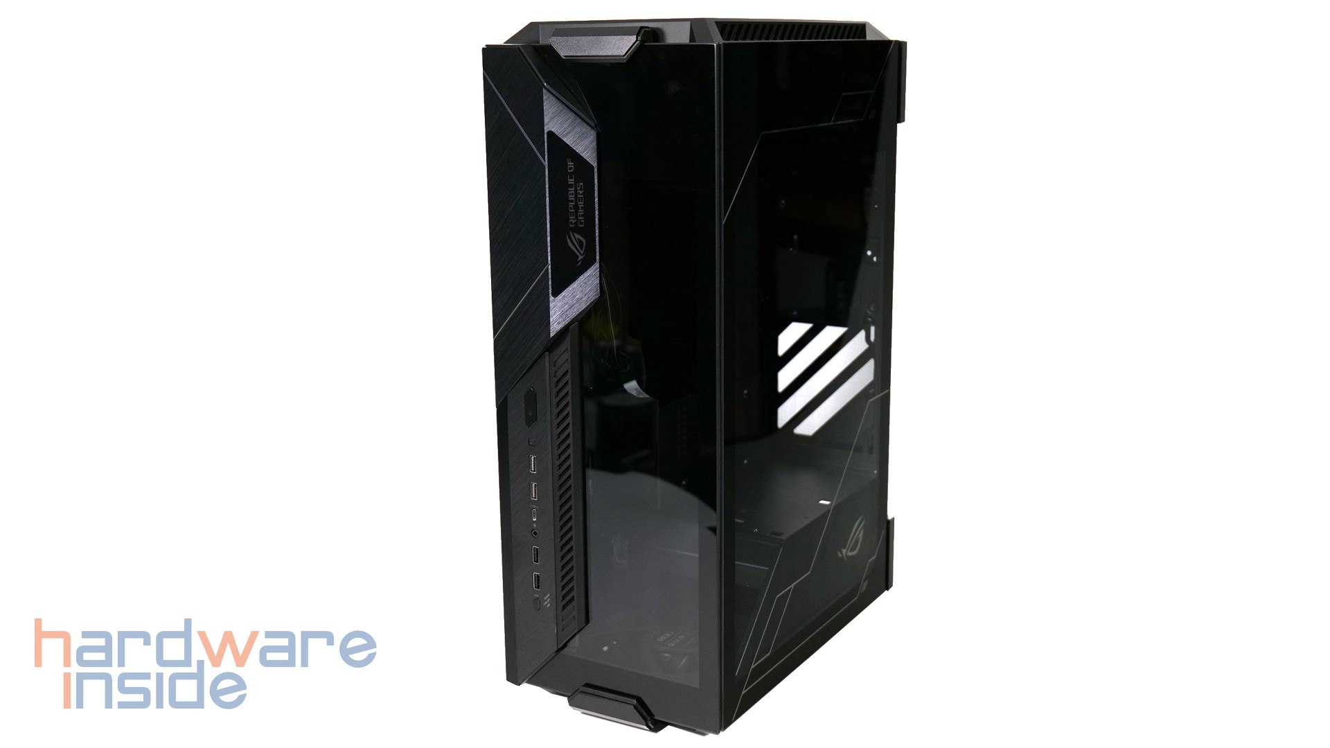 ASUS ROG Z11_12.jpg
