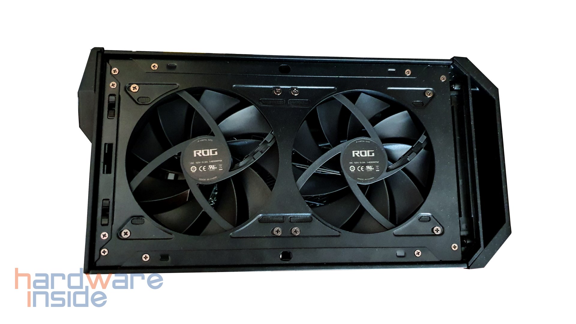 ASUS ROG Z11_13.jpg