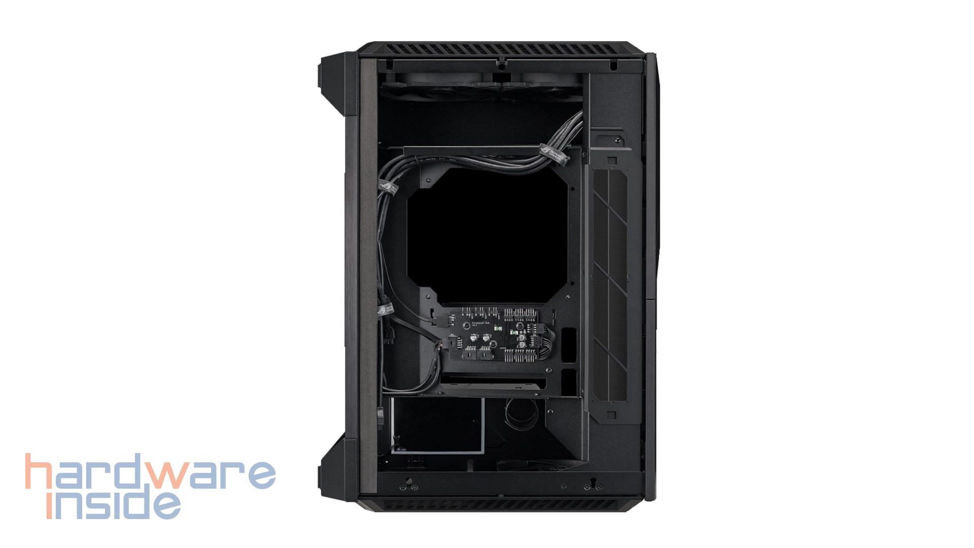 ASUS ROG Z11_14.jpg