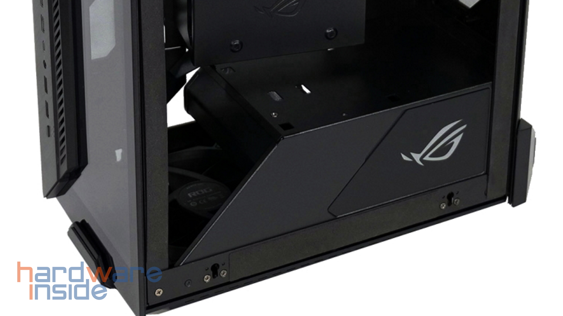 ASUS ROG Z11_15.jpg