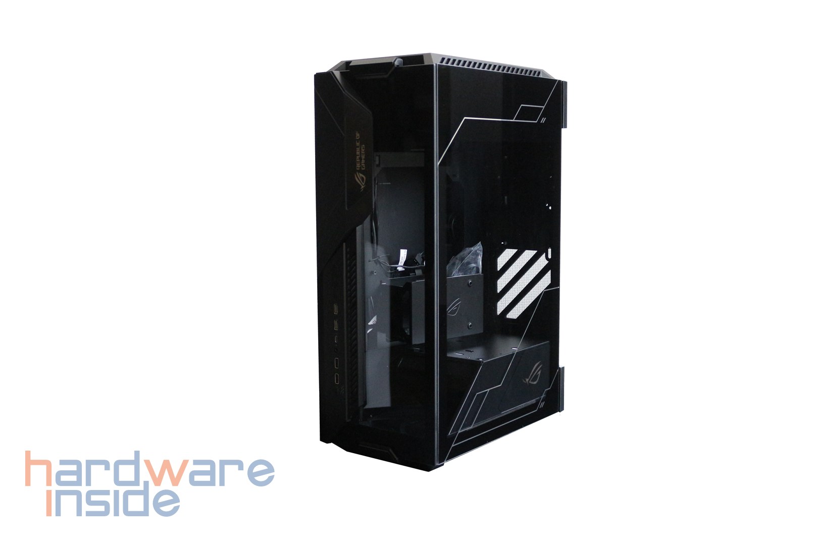 ASUS ROG Z11_3.JPG