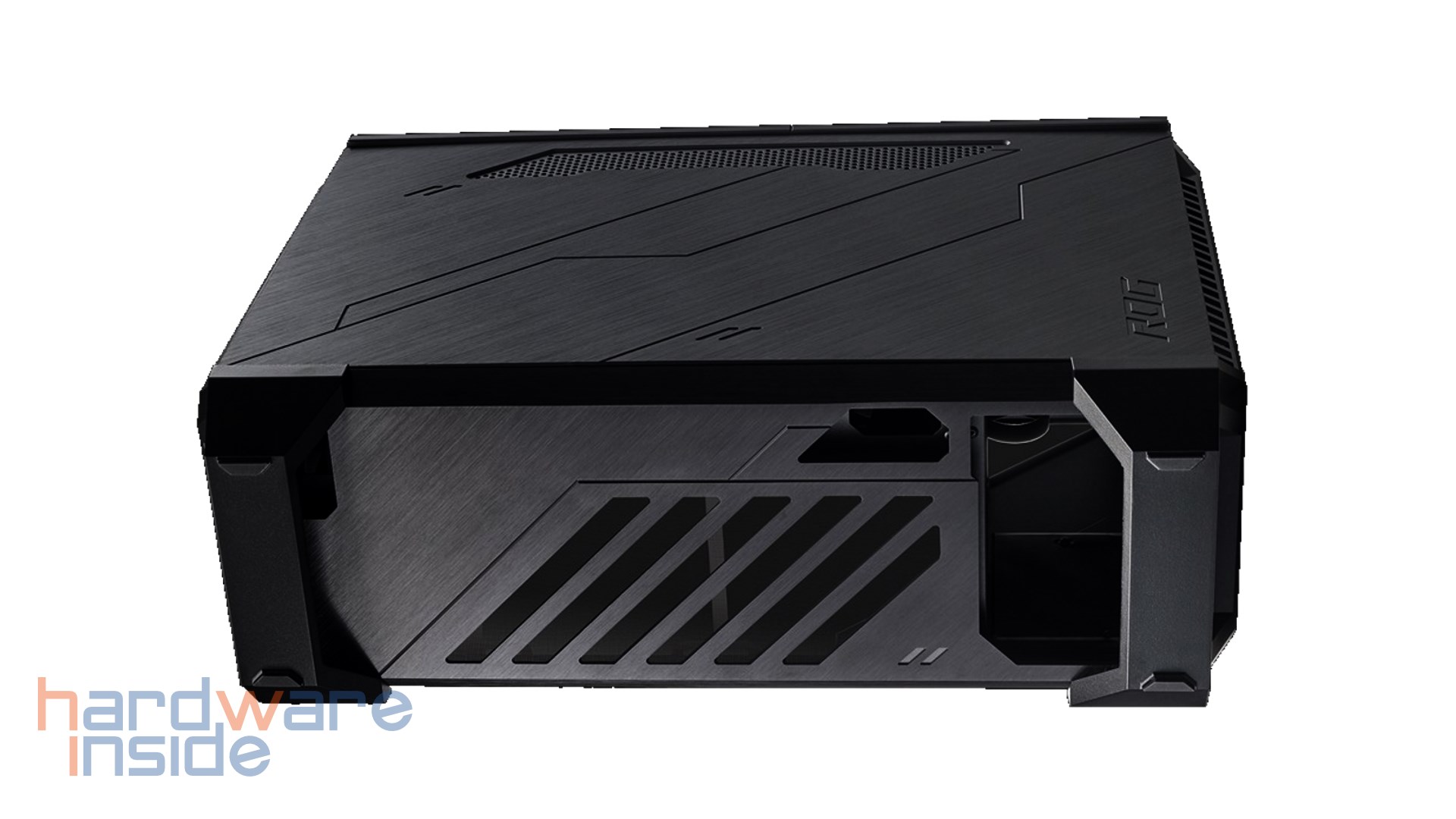 ASUS ROG Z11_8.jpg
