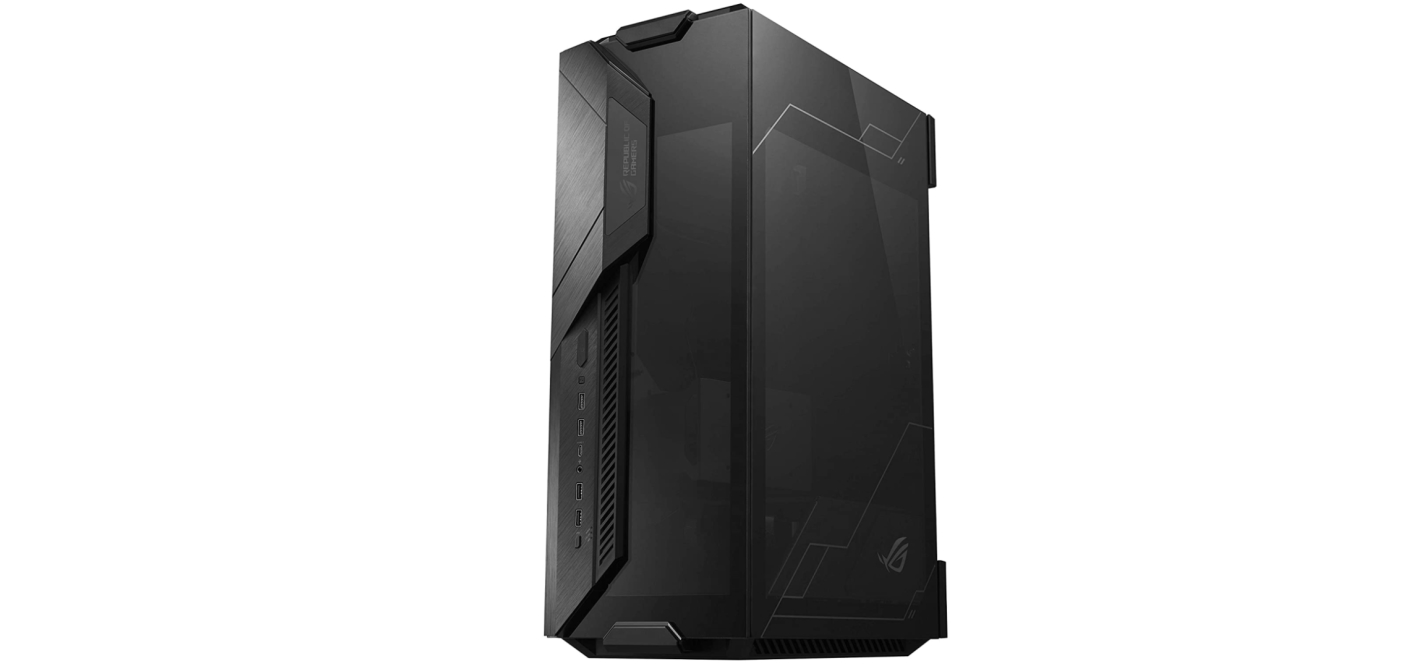 ASUS ROG Z11_EINLEITUNG.jpg