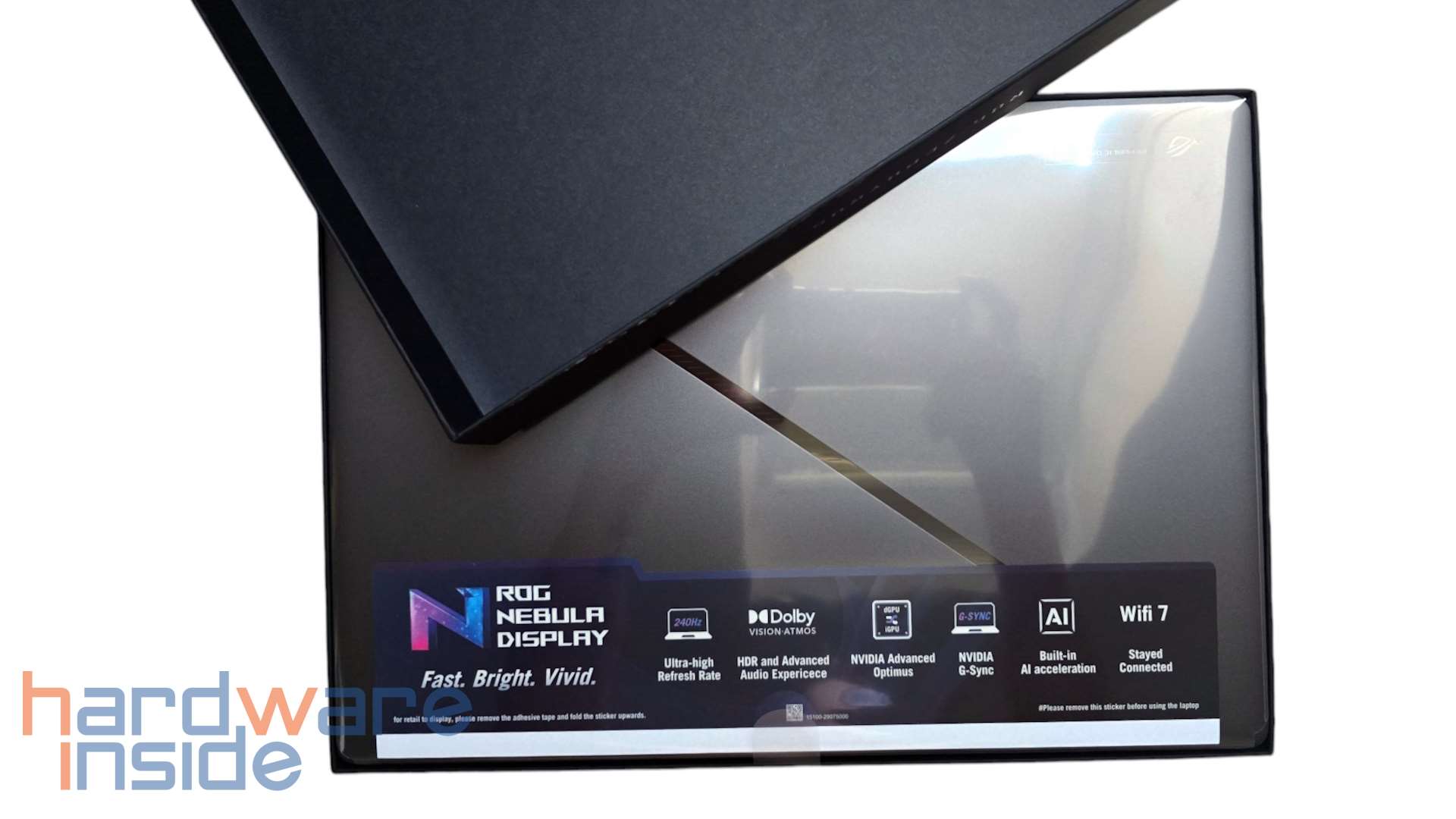 ASUS ROG Zephyrus G16 GA605W - 11.jpg