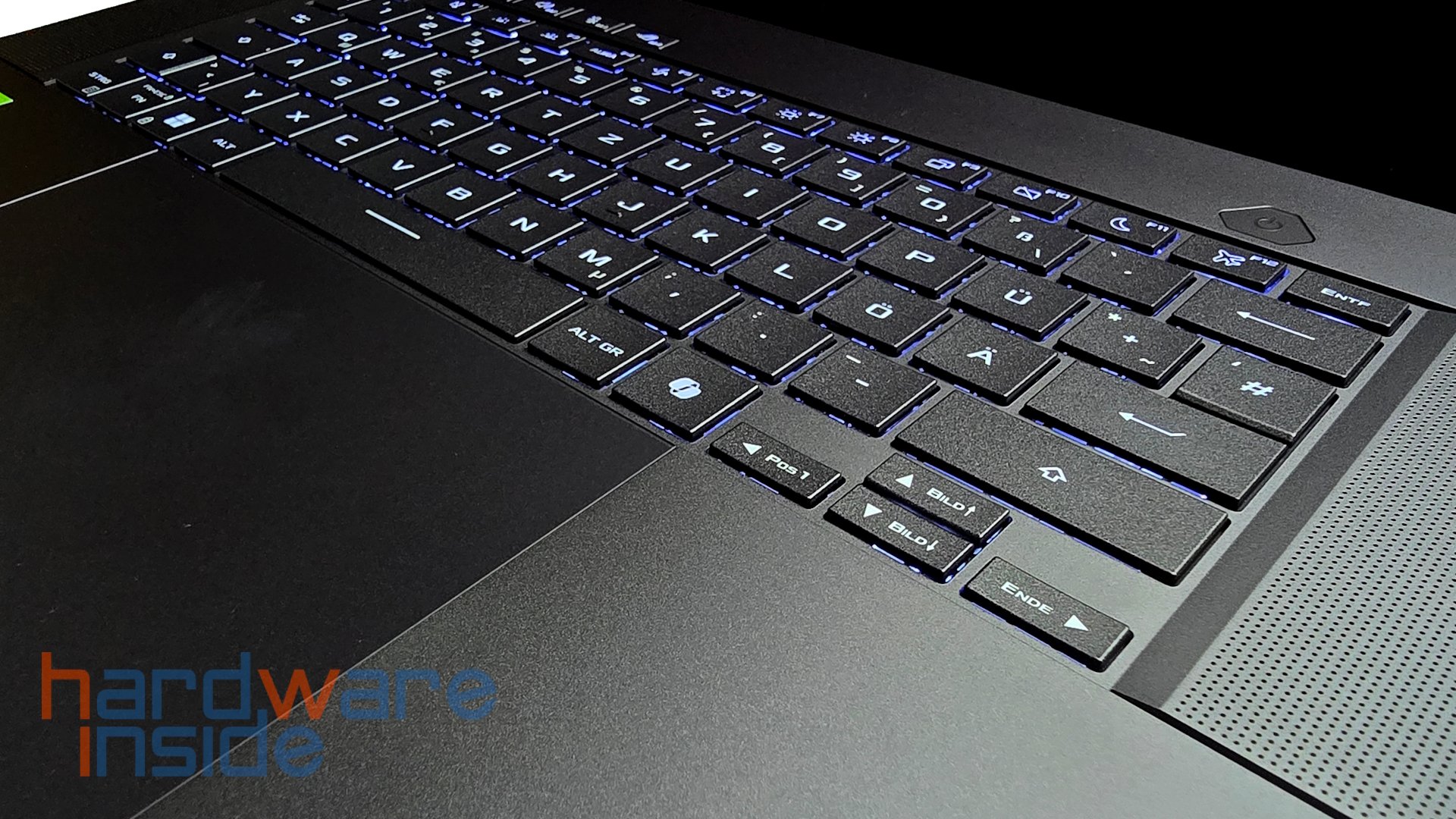ASUS ROG Zephyrus G16 GA605W - 21.jpg