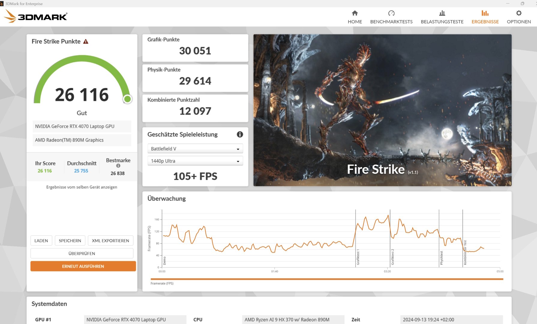 ASUS ROG Zephyrus G16 GA605W - 3DMARK Fire Strike.jpg