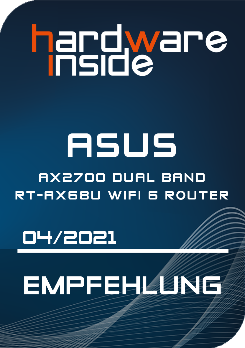 ASUS RT-AX68U_1