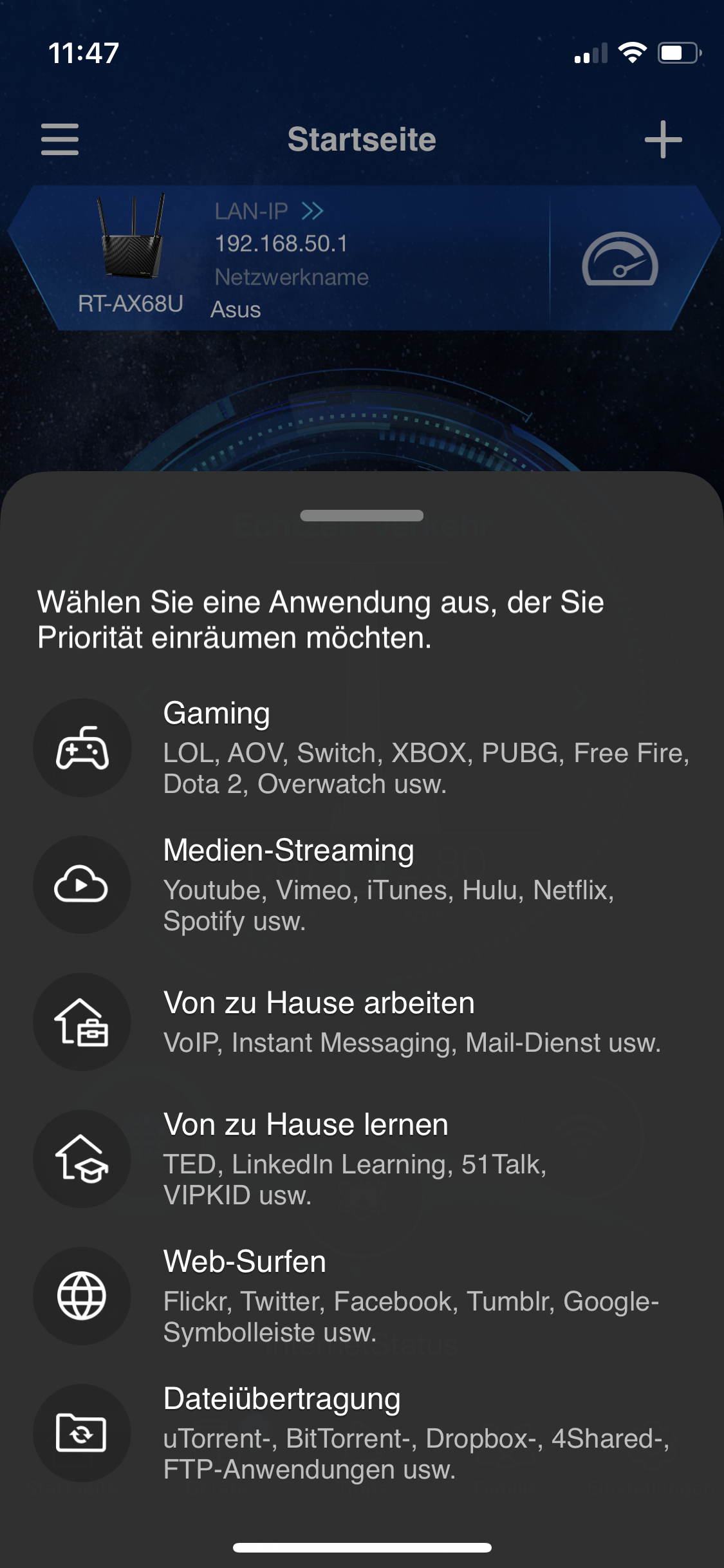 ASUS RT-AX68U_10