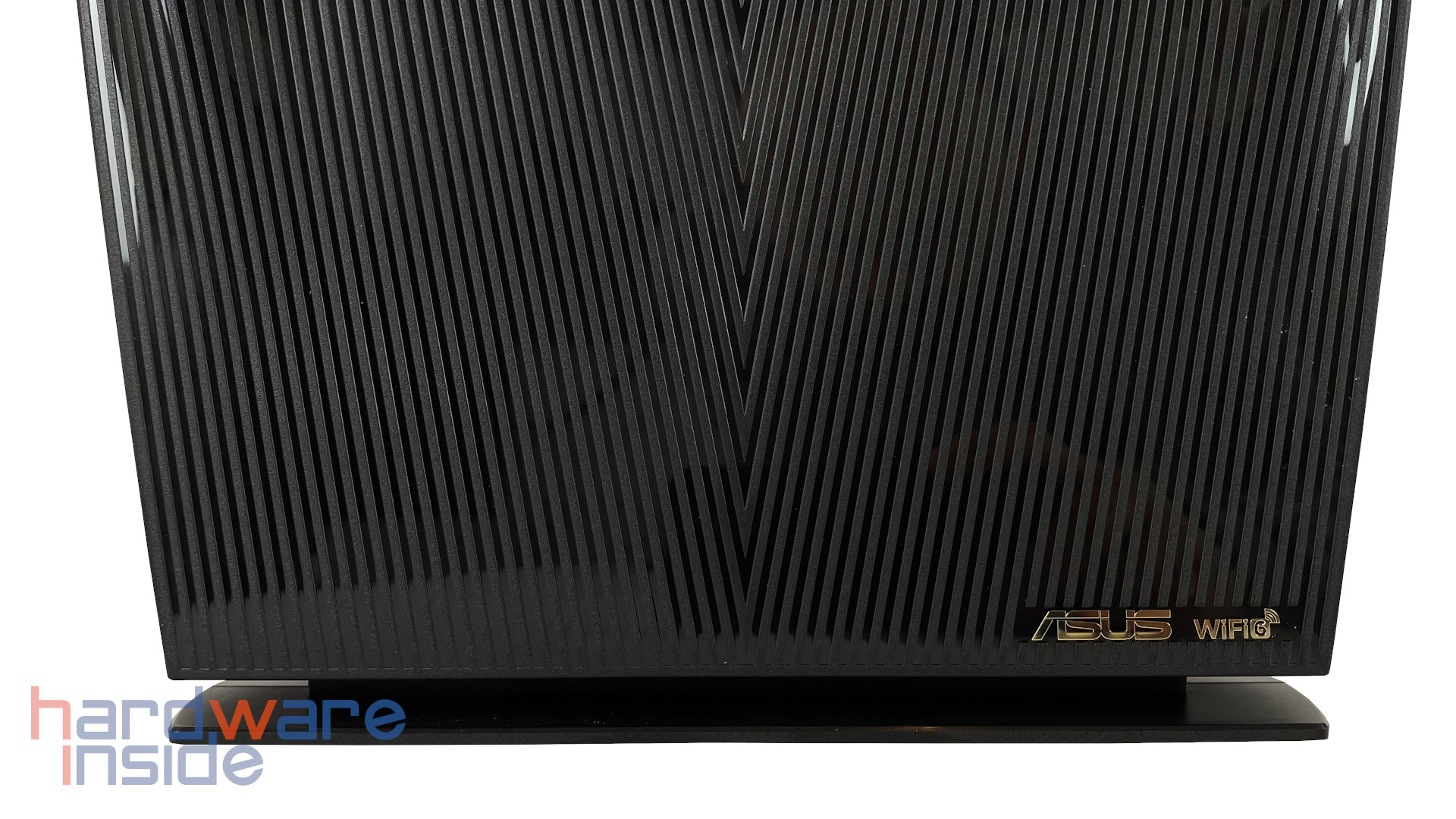 ASUS RT-AX68U_17