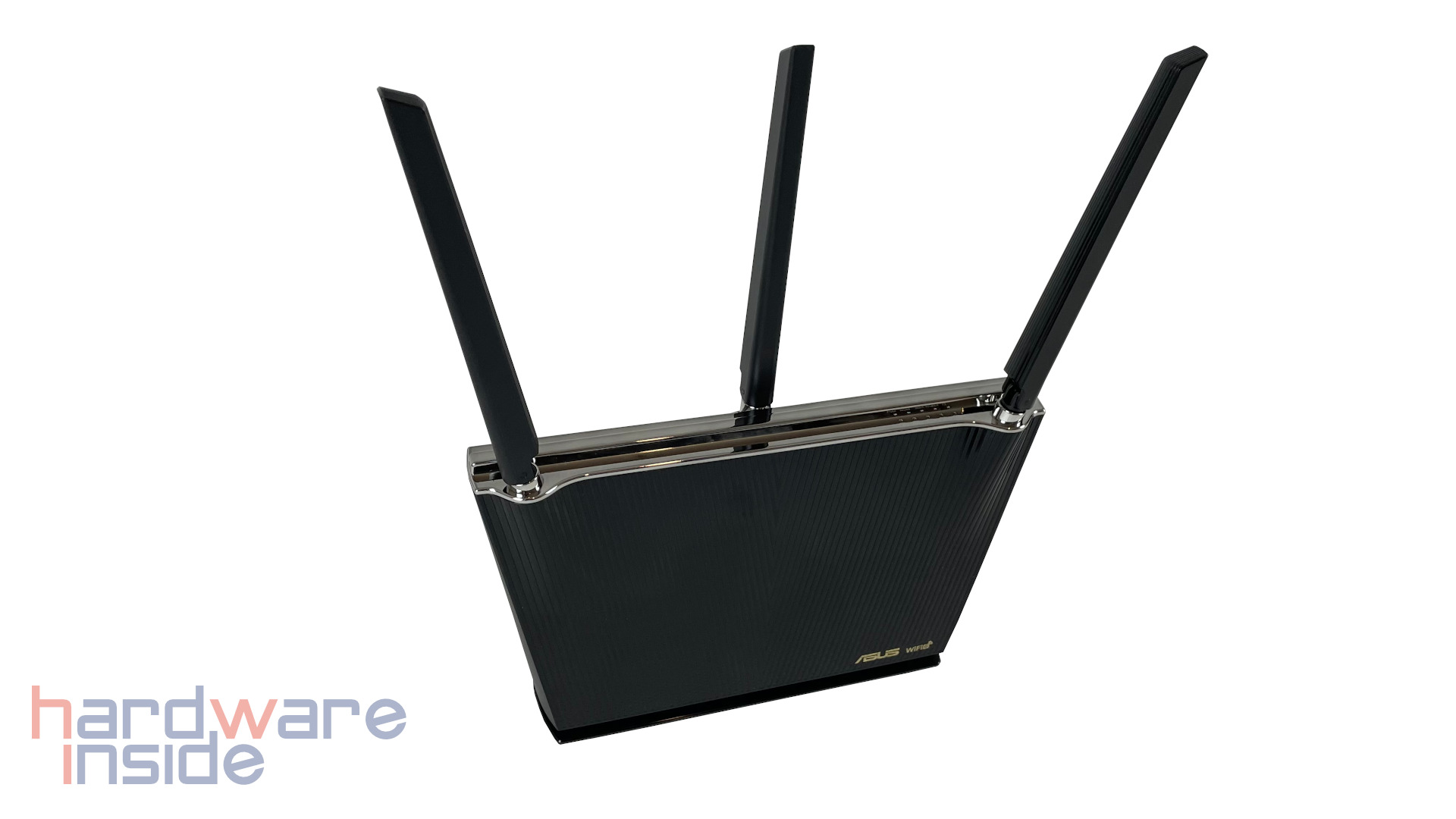 ASUS RT-AX68U_18