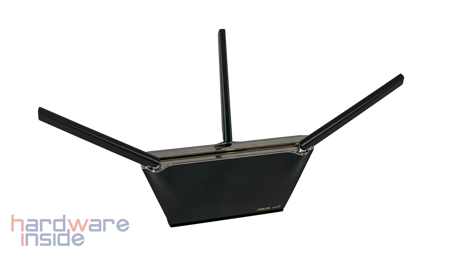 ASUS RT-AX68U_19