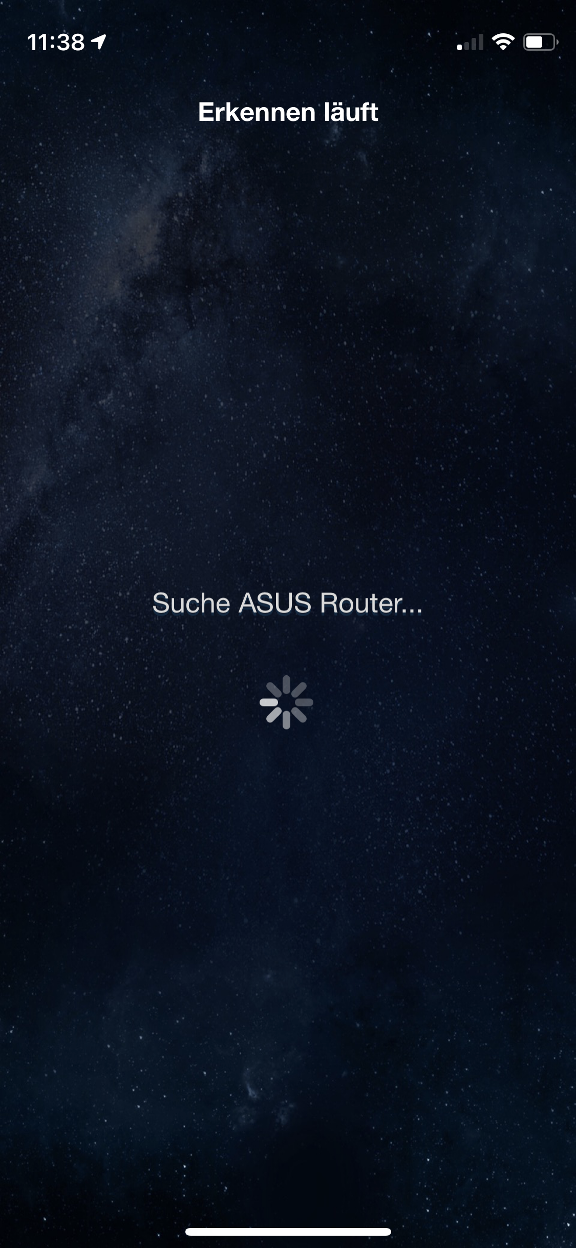 ASUS RT-AX68U_2