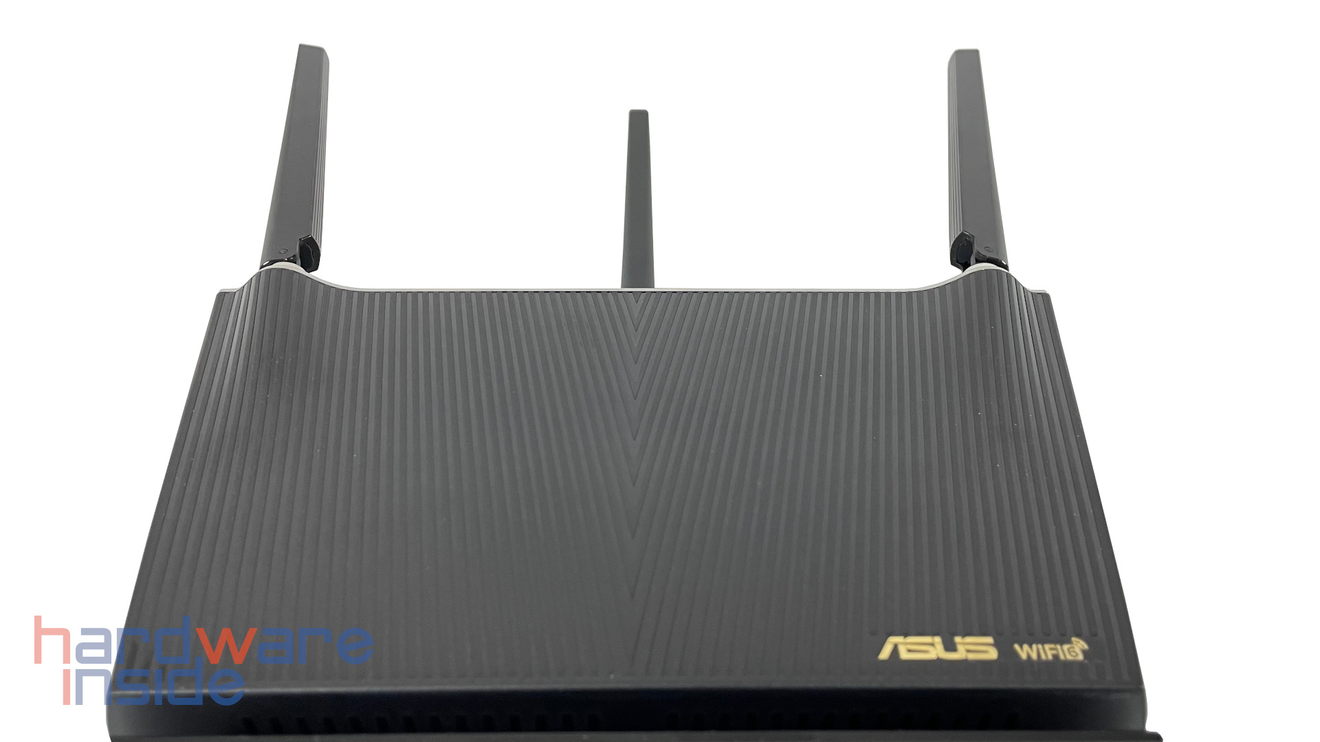 ASUS RT-AX68U_23