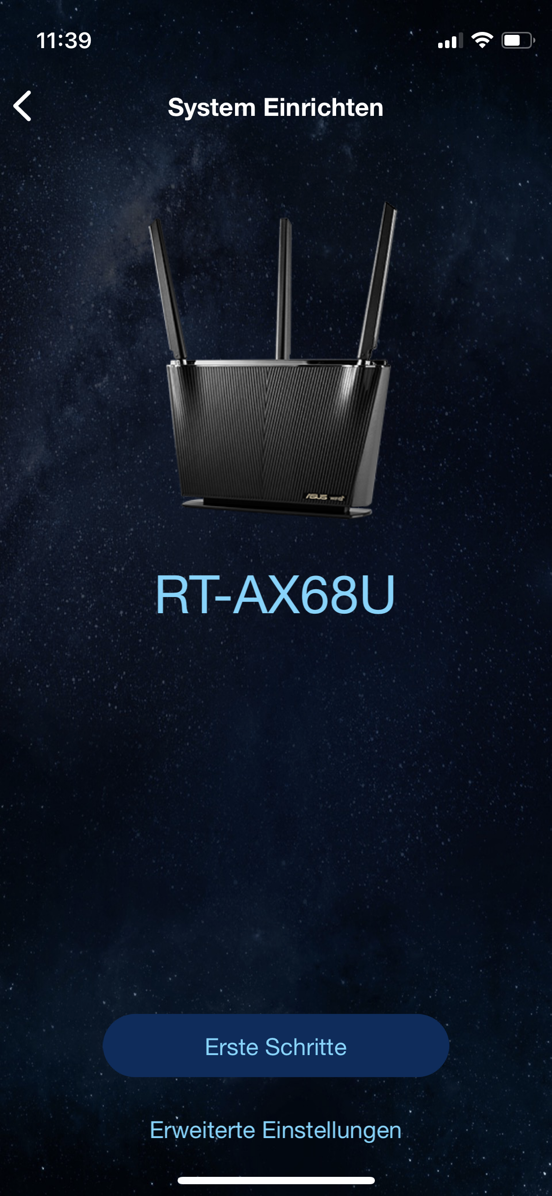 ASUS RT-AX68U_3