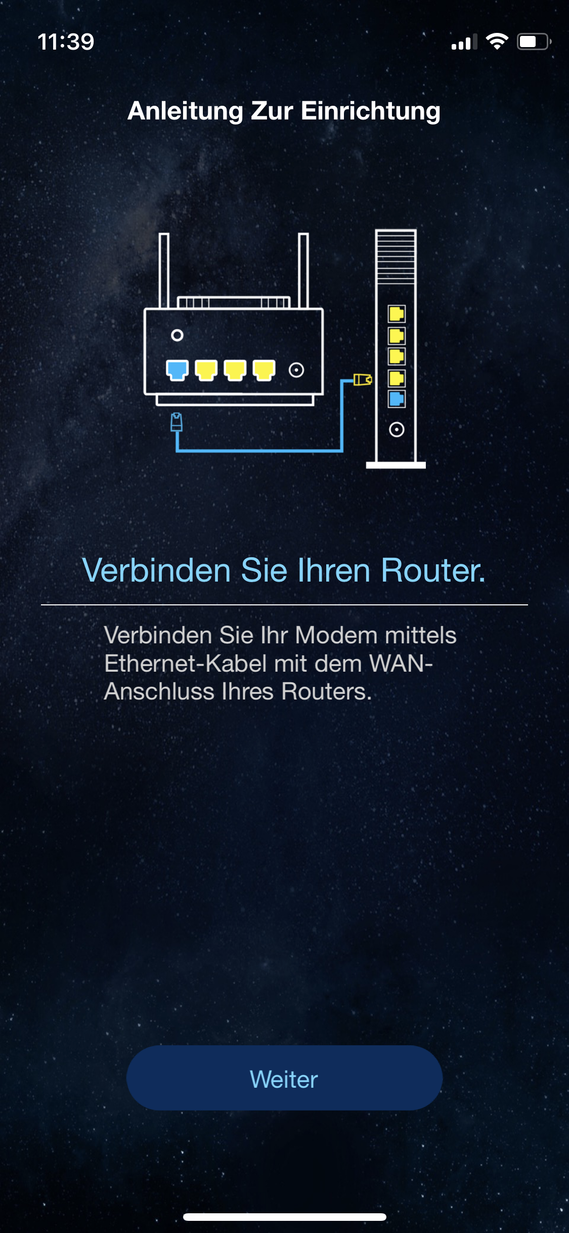 ASUS RT-AX68U_4