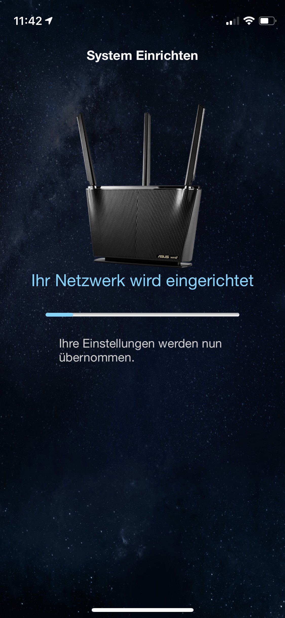 ASUS RT-AX68U_6