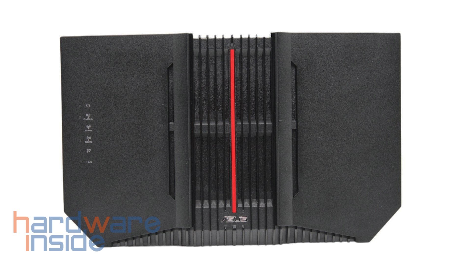 ASUS RT-BE92U ausgepackt_4.jpg