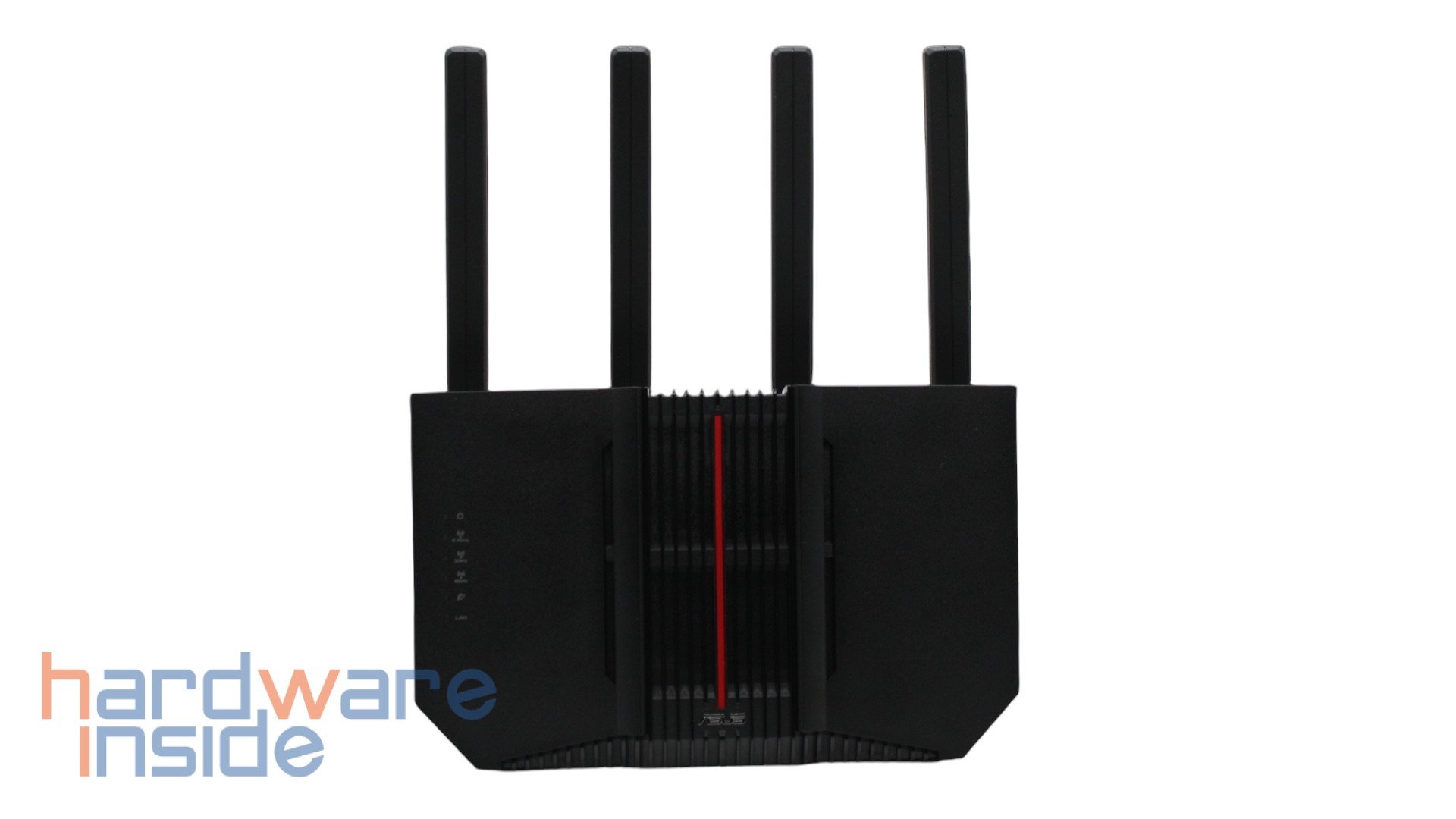 ASUS RT-BE92U fertig aufgebaut_9.jpg