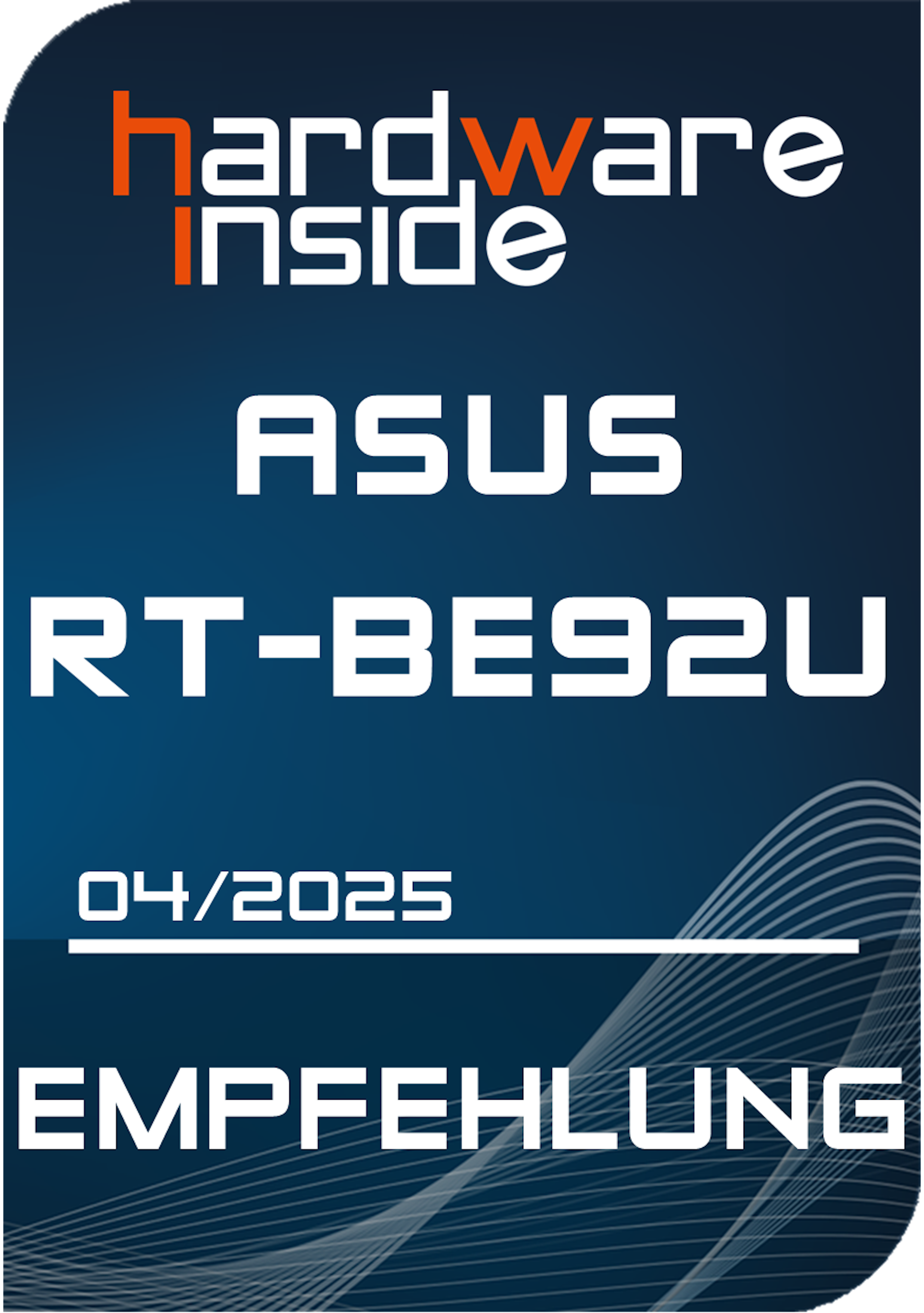 ASUS RT-BE92U HiRes-AWARD.png