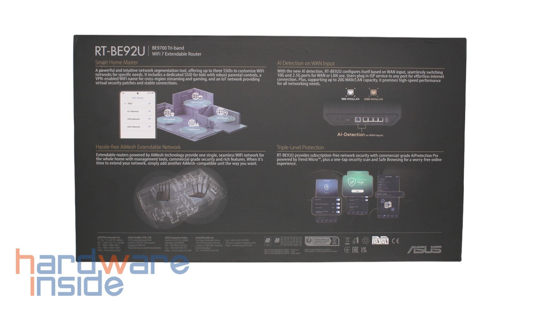 ASUS RT-BE92U Karton Rückseite_2.jpg