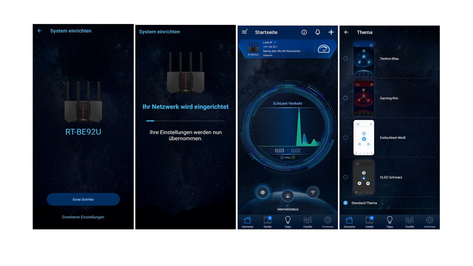 ASUS RT-BE92U Wireless Wifi 7 Router App_34.jpg