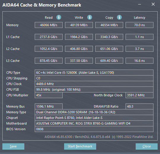 asus-strix-b760-aida64.jpg