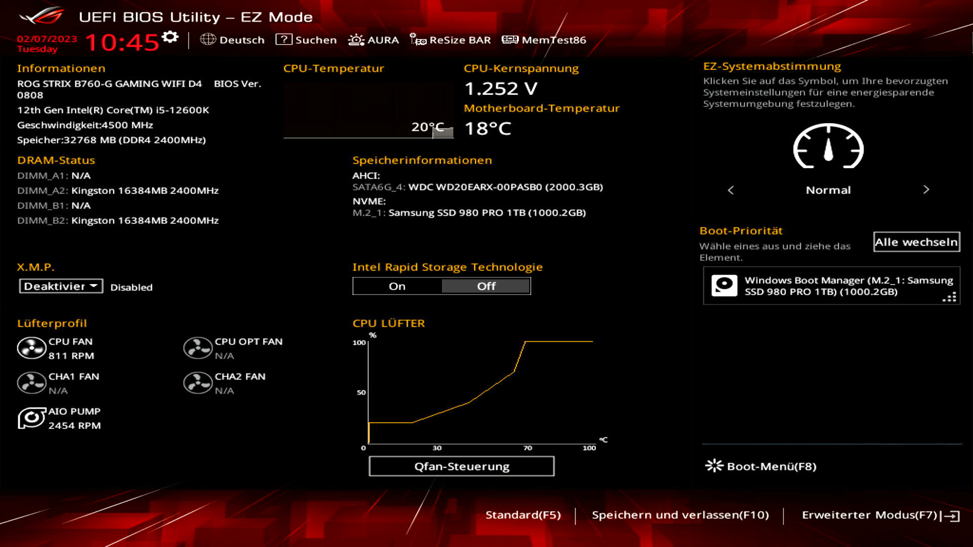 asus-strix-b760-bios-ez.jpg