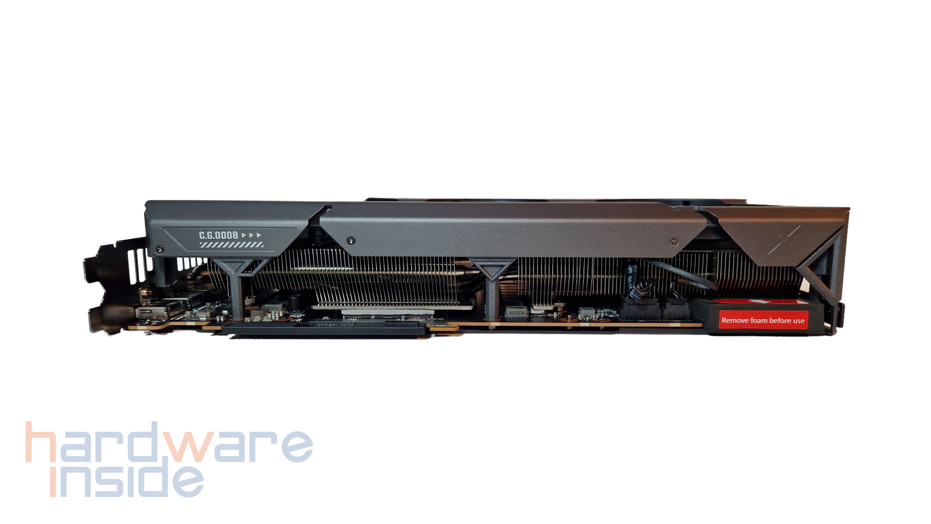 asus tuf 7800 xt 016G gaming oc_10.jpg