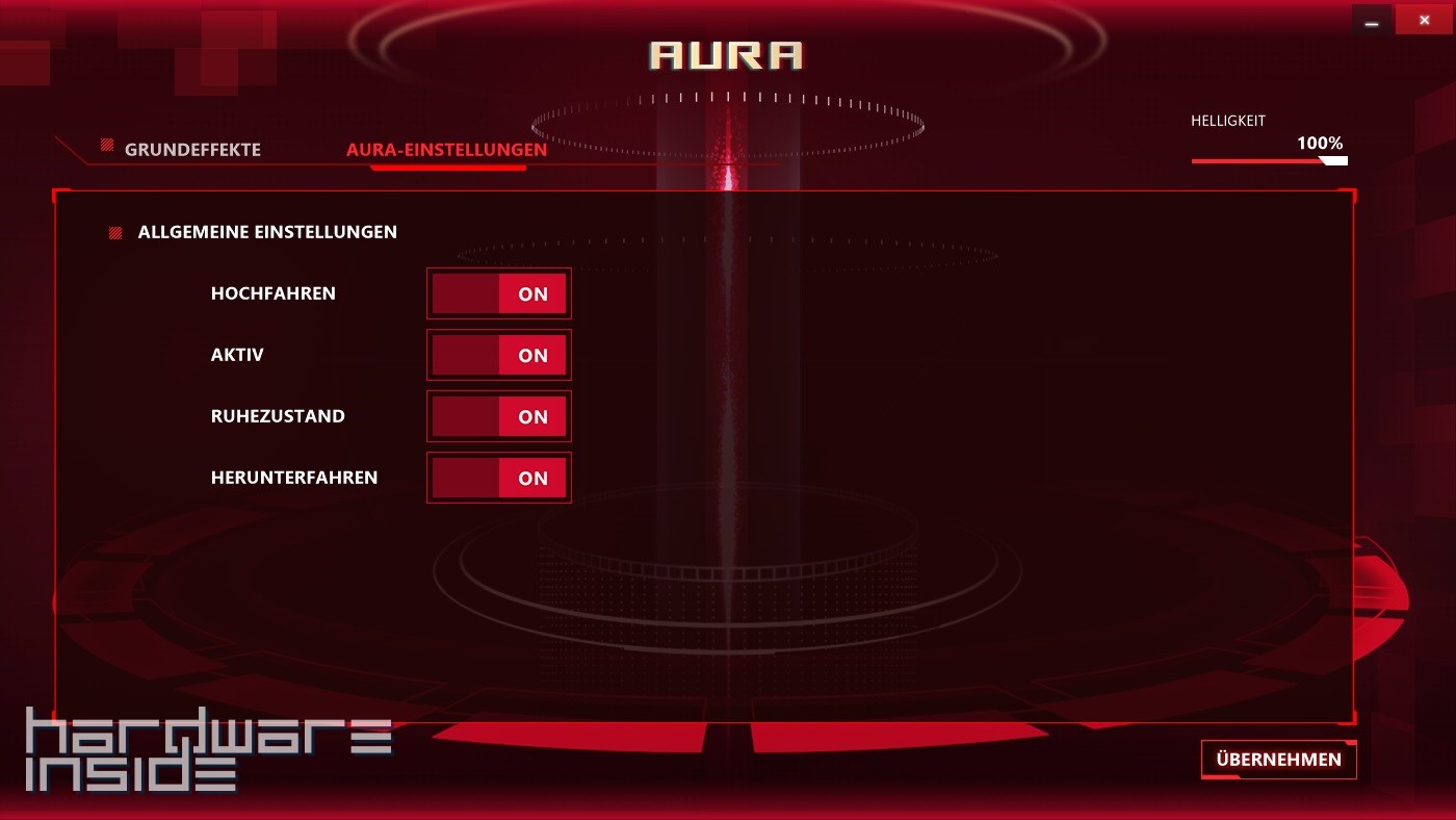 ASUS TUF FX505 Gaming - 20