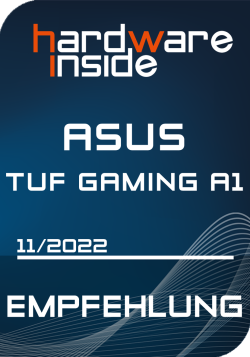 ASUS TUF GAMING A1 AWARD.png