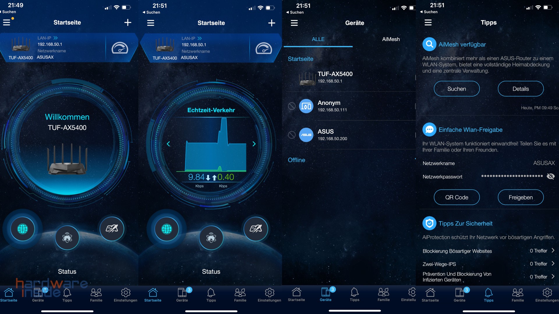 asus-tuf-gaming-ax5400-app-1.jpg