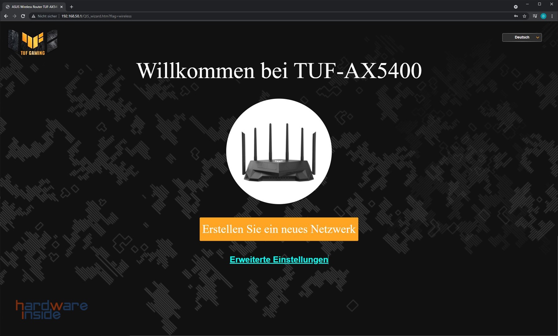 asus-tuf-gaming-ax5400-einrichtung-1.JPG