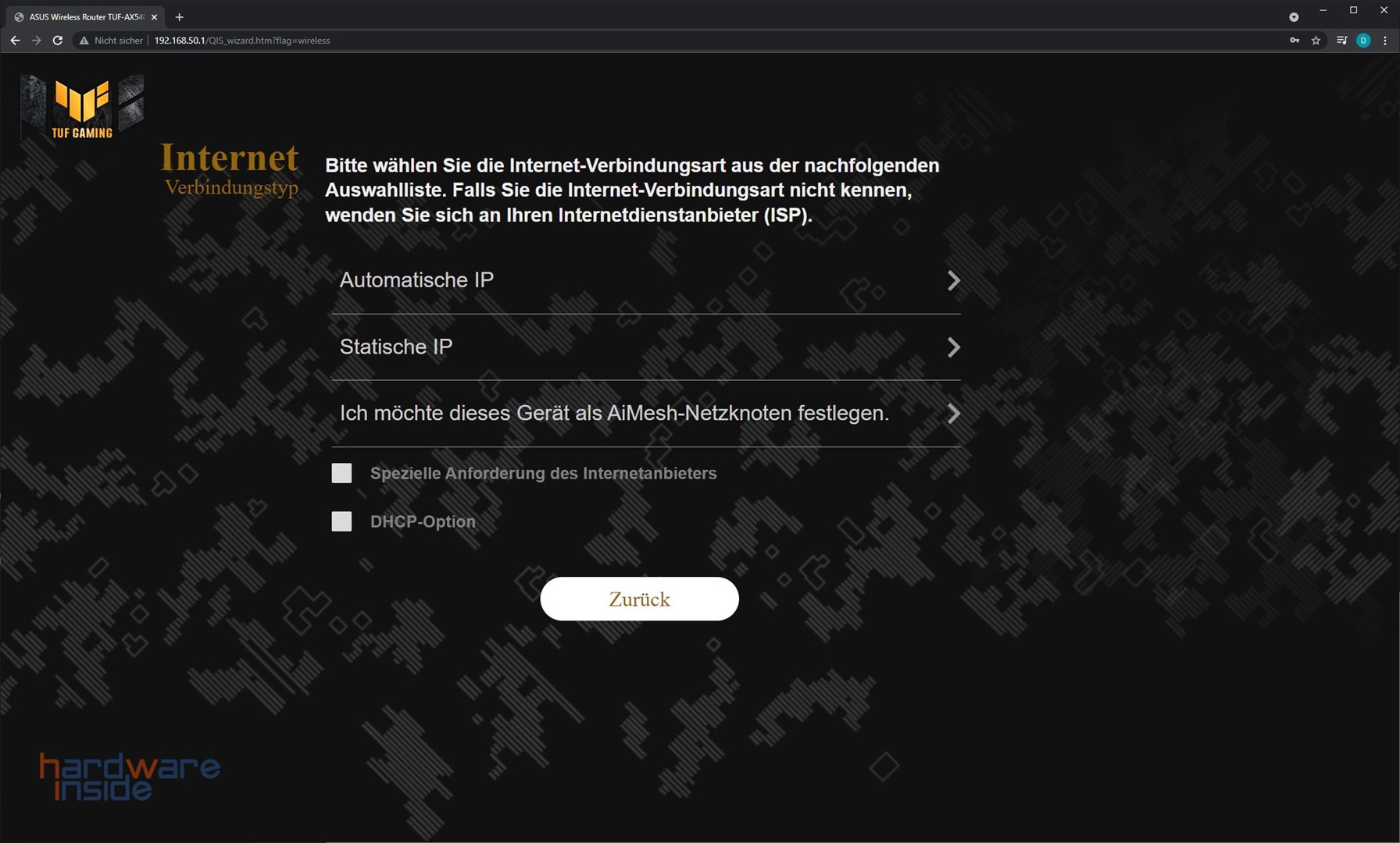 asus-tuf-gaming-ax5400-einrichtung-4.JPG