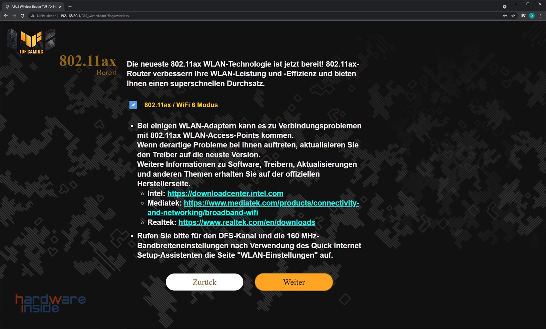 asus-tuf-gaming-ax5400-einrichtung-6.JPG