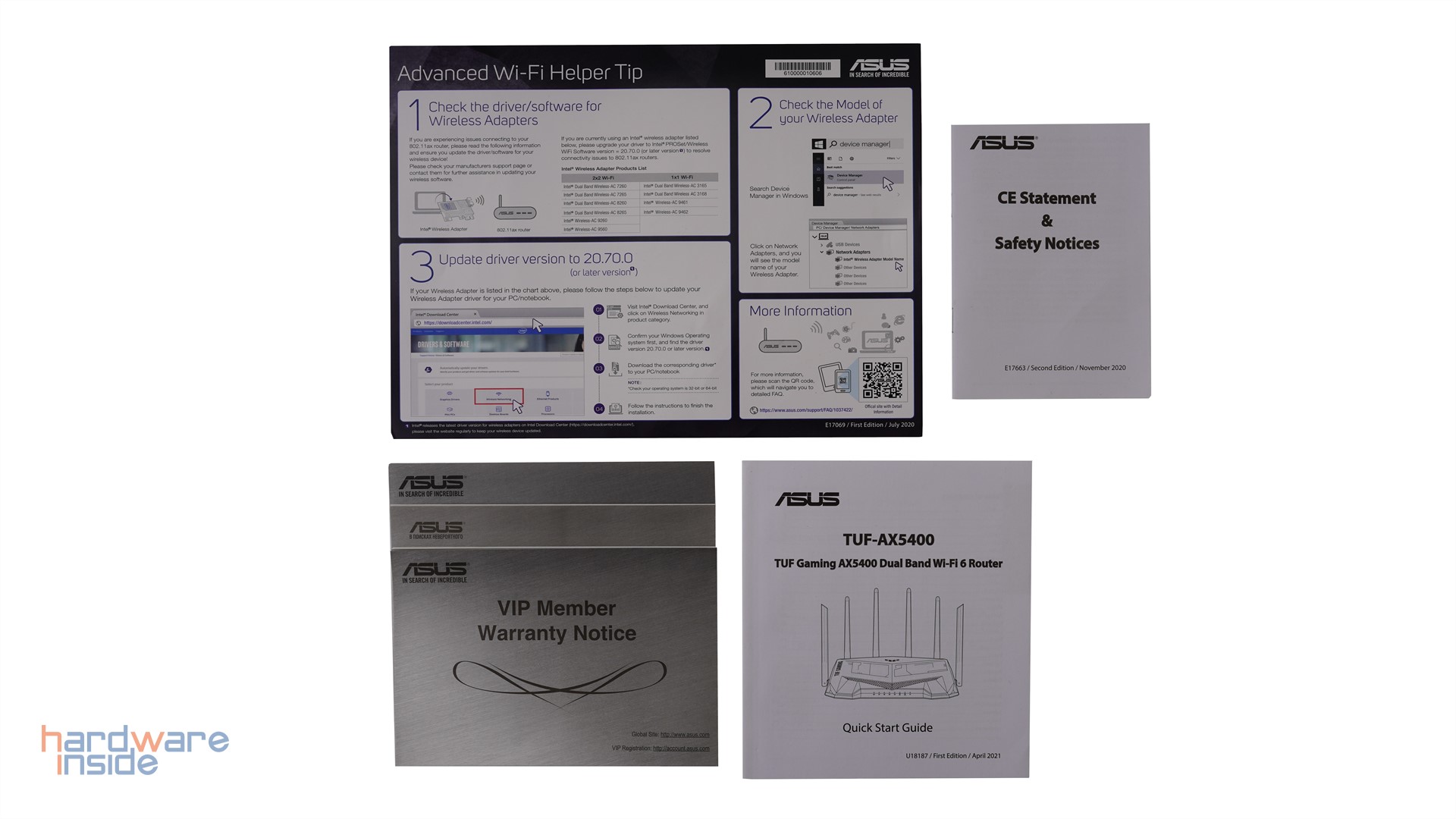 asus-tuf-gaming-ax5400-inhalt-1.JPG