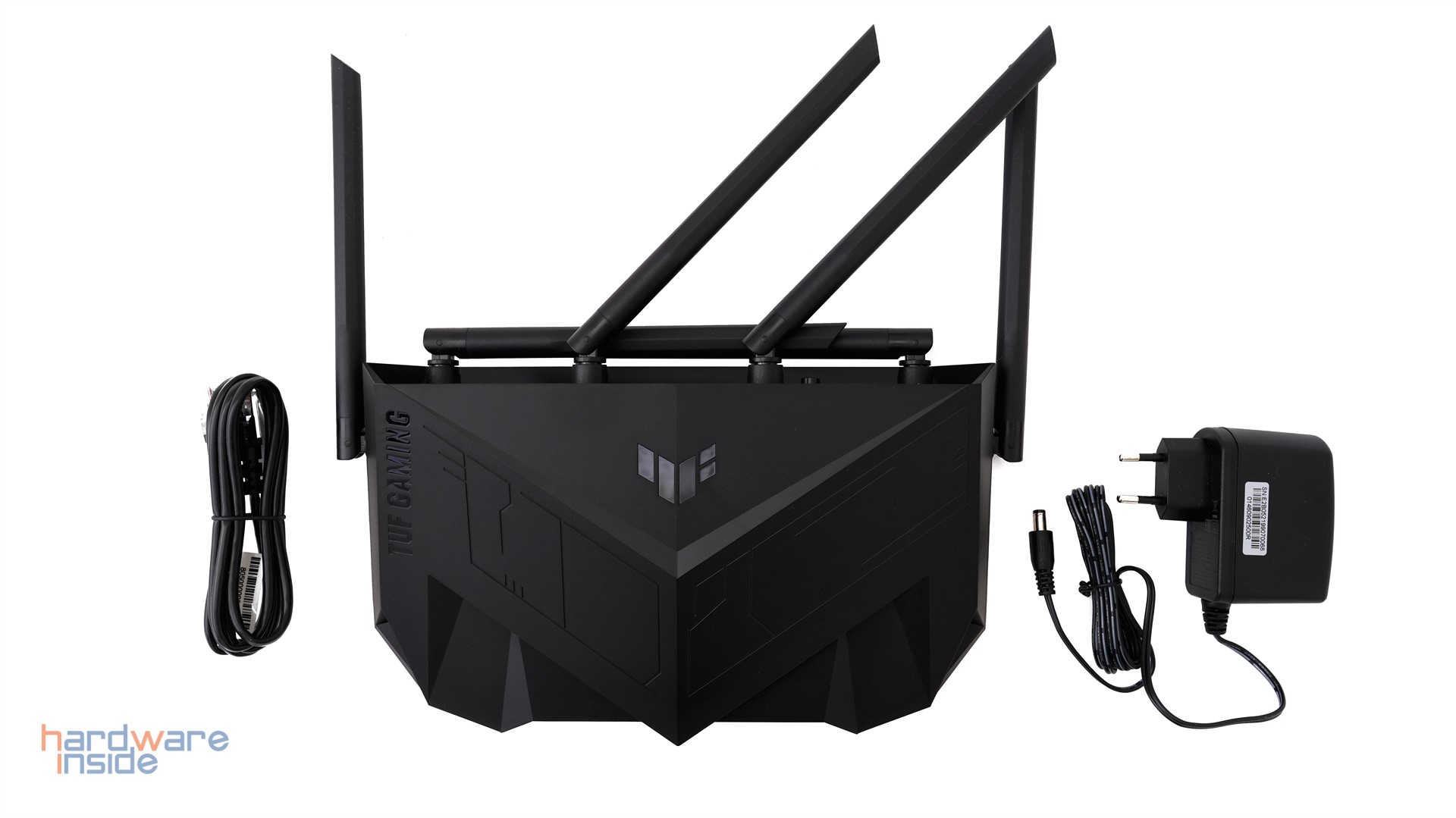 asus-tuf-gaming-ax5400-inhalt-2.JPG