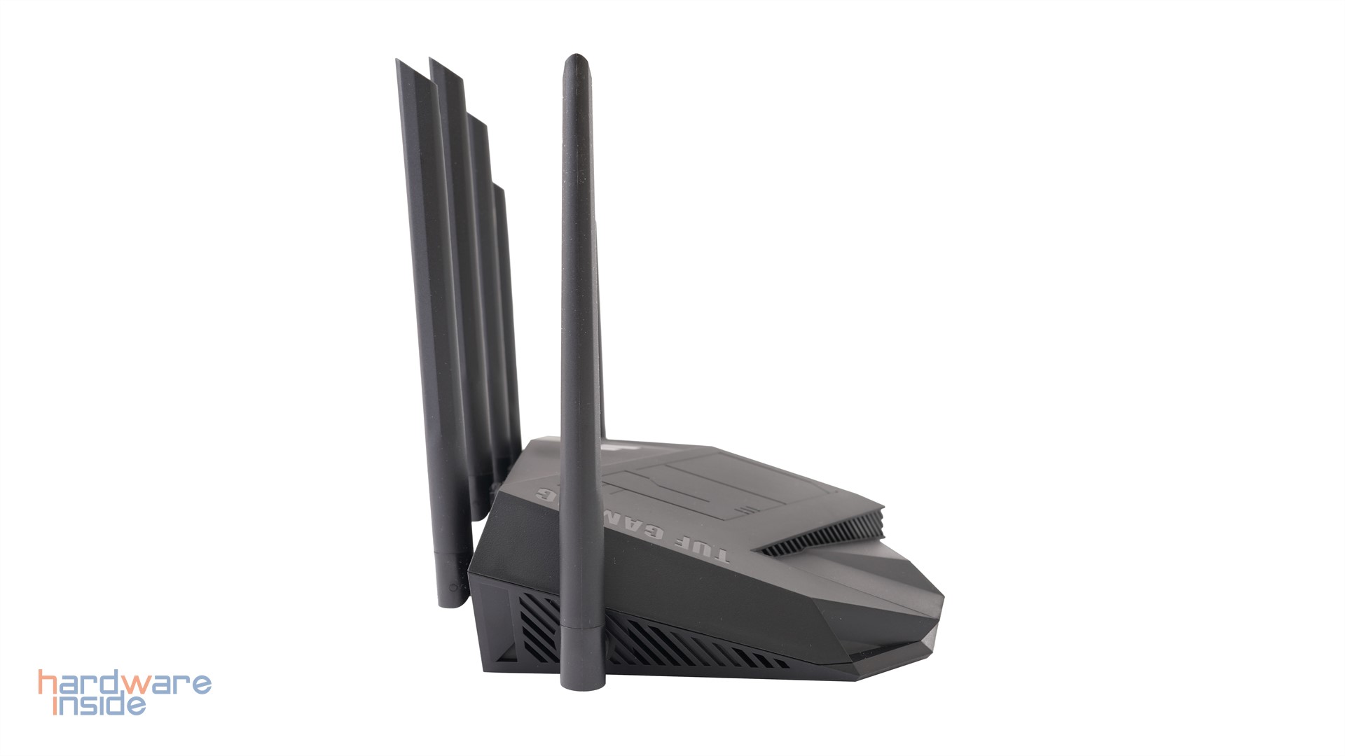 asus-tuf-gaming-ax5400-links.JPG