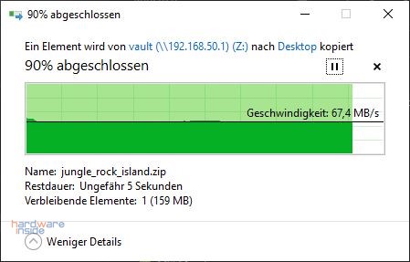 asus-tuf-gaming-ax5400-nas-lesen.JPG