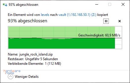 asus-tuf-gaming-ax5400-nas-schreiben.JPG